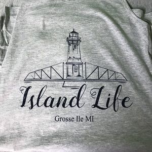 Meet your Posher, Lee